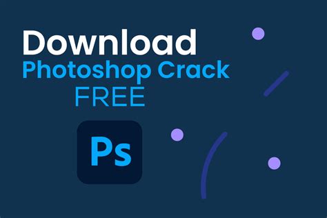 photoshop steamunlocked|Photoshop Crack (v 25.5) Free Download 2024 .